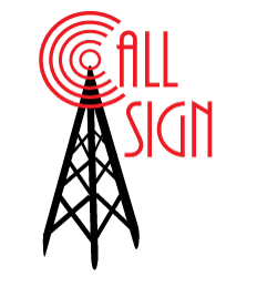 CallSign.co